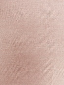 Брюки со стрелками из текстурной костюмной ткани POMPA арт.3110051sr0116