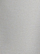 Укороченный двубортный жакет из фактурной костюмной ткани POMPA арт.3109901sr0256
