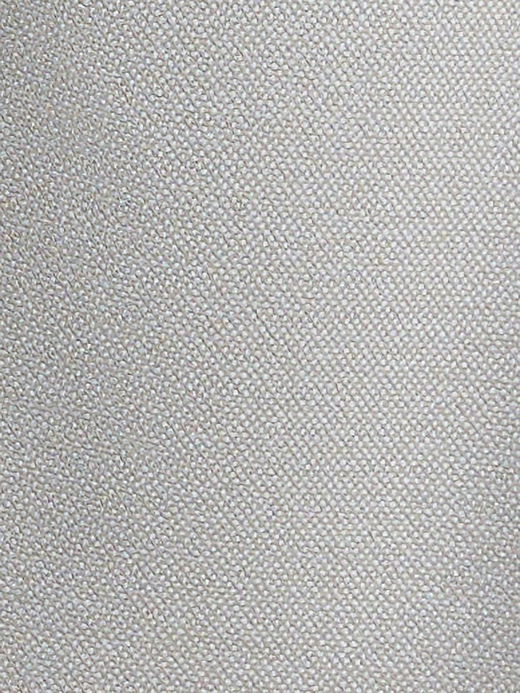 Укороченный двубортный жакет из фактурной костюмной ткани POMPA арт.3109901sr0256