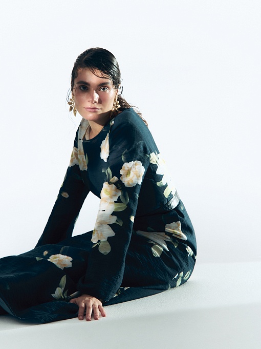 Ноябрь 2
