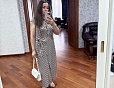 Отзыв 1170377