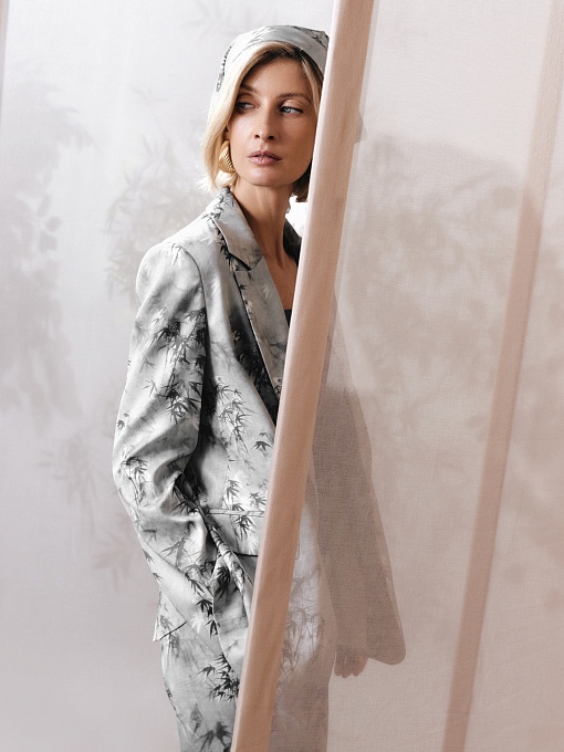 Апрель 5