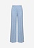 Классические брюки из костюмной ткани POMPA арт.3110631rs0253
