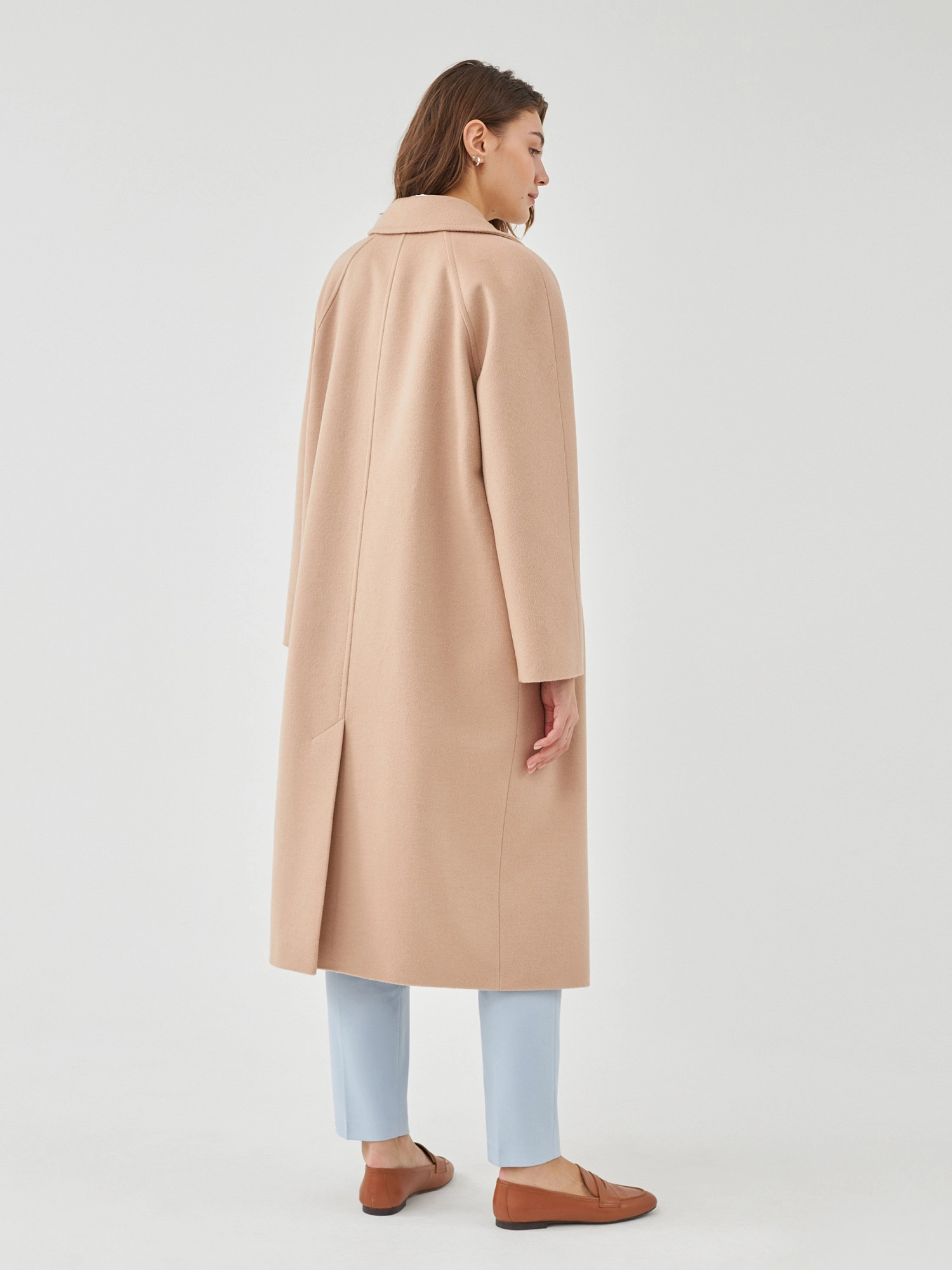 Max Mara 101801